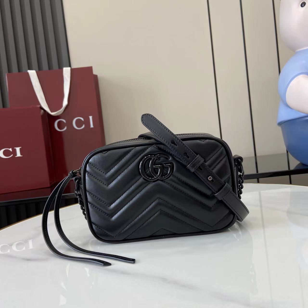 グッチ GUCCI 634936 ハンドバッグ レディース ブランド 正規品 代金引換可