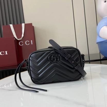 グッチ GUCCI 634936 ハンドバッグ レディース ブランド 正規品 代金引換可