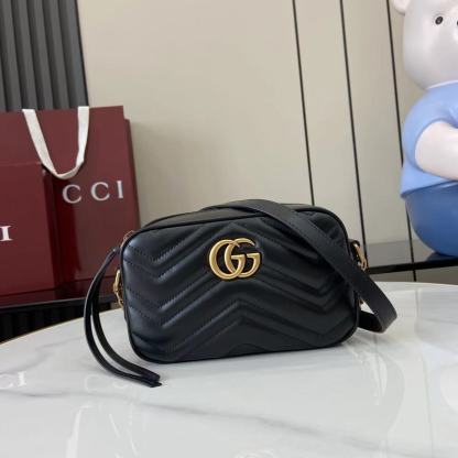 グッチ GUCCI 448065 ハンドバッグ レディース ブランド 正規品 代金引換可