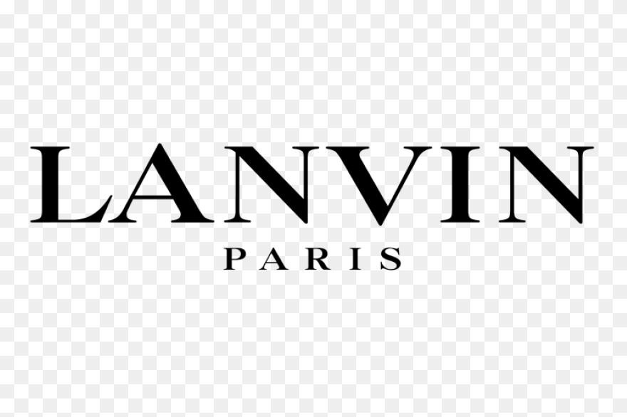 LANVIN