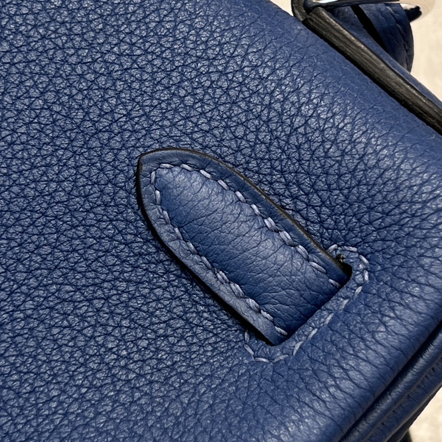 エルメス HERMÈS エルメス ケリー エプソン ハンドバッグ  ソン ハンドバッグ ハンドバッグ レディース 革製 高級 正規品 代金引換可