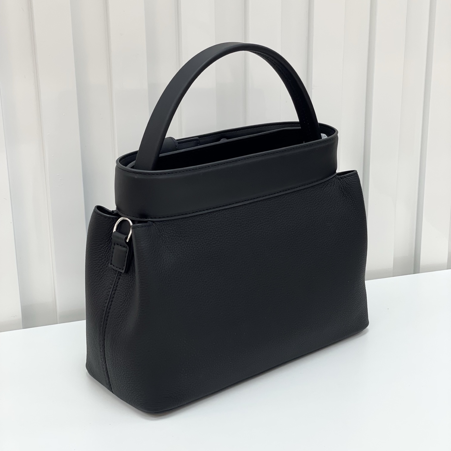エルメス HERMÈS エルメス ケリー エプソン ハンドバッグ  ソン ハンドバッグ ハンドバッグ レディース 革製 高級 正規品 代金引換可