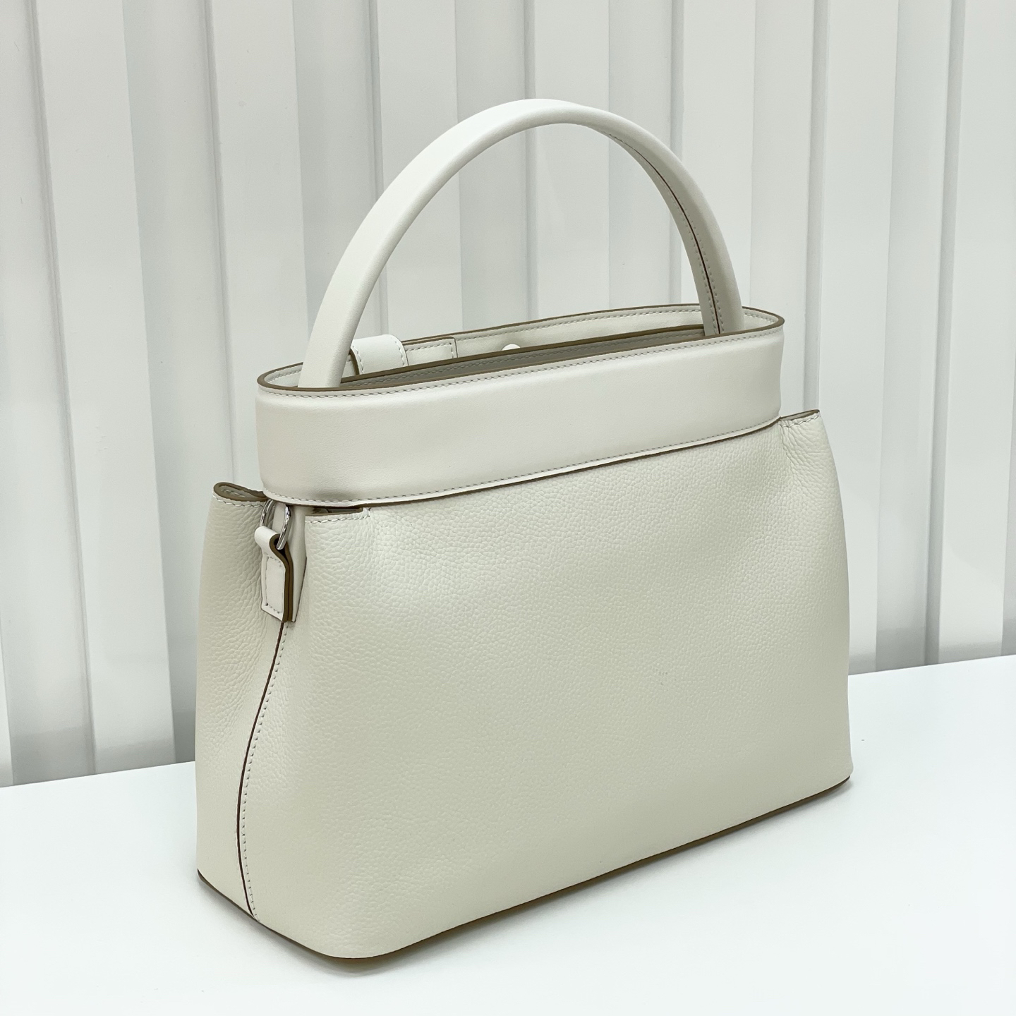 エルメス HERMÈS エルメス ケリー エプソン ハンドバッグ  ソン ハンドバッグ ハンドバッグ レディース 革製 高級 正規品 代金引換可