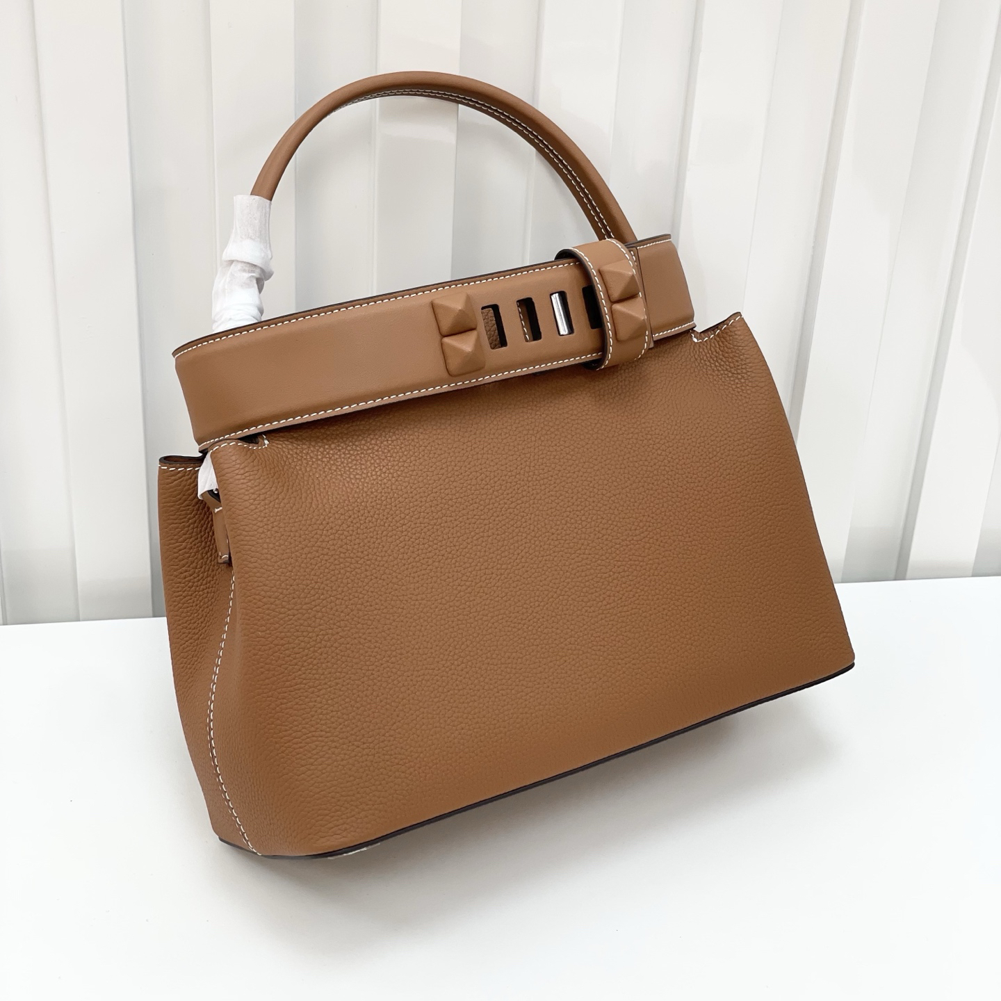 エルメス HERMÈS エルメス ケリー エプソン ハンドバッグ  ソン ハンドバッグ ハンドバッグ レディース 革製 高級 正規品 代金引換可