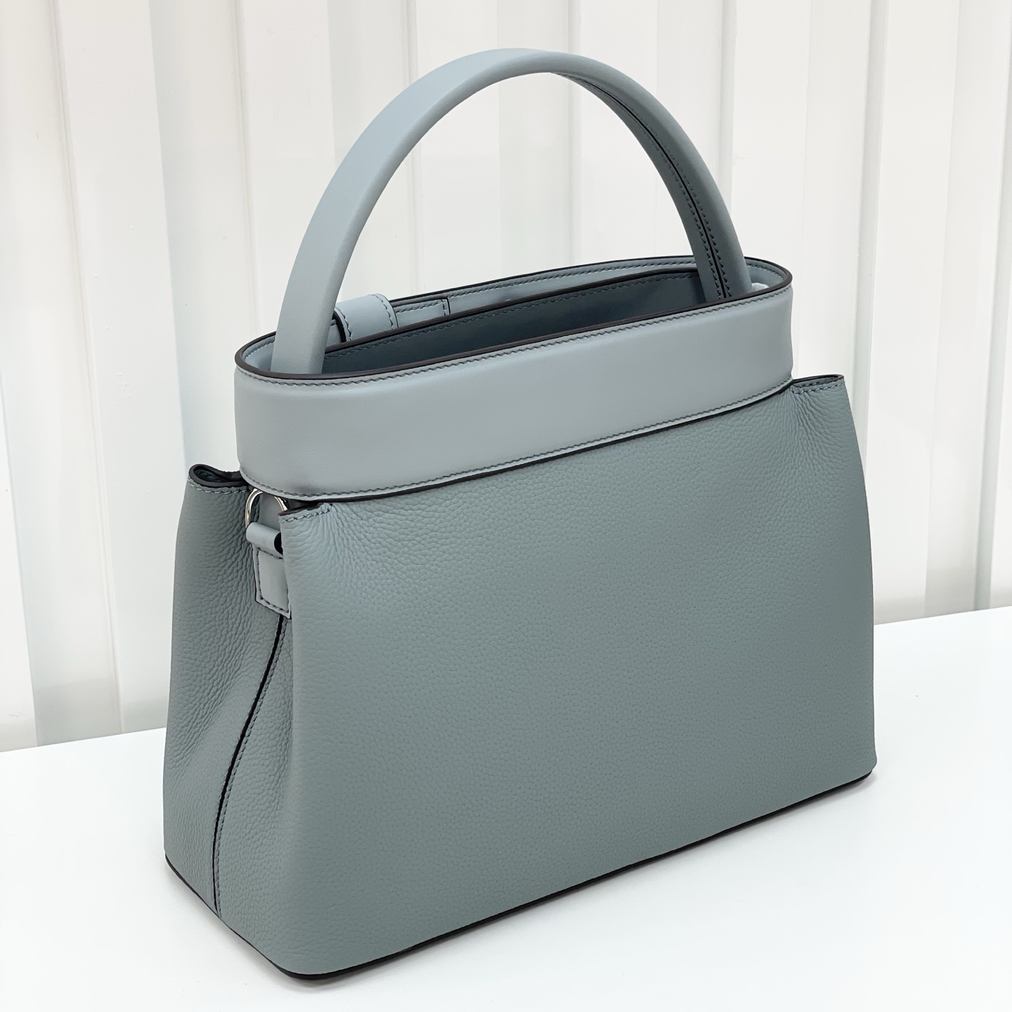 エルメス HERMÈS エルメス ケリー エプソン ハンドバッグ  ソン ハンドバッグ ハンドバッグ レディース 革製 高級 正規品 代金引換可