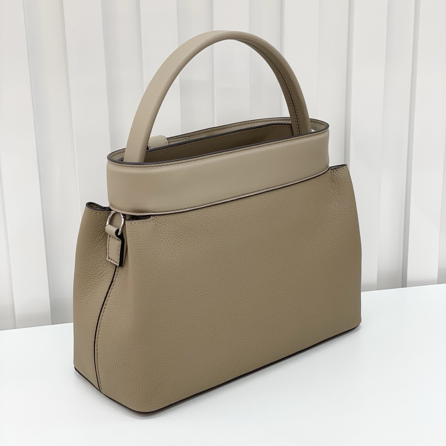 エルメス HERMÈS エルメス ケリー エプソン ハンドバッグ  ソン ハンドバッグ ハンドバッグ レディース 革製 高級 正規品 代金引換可