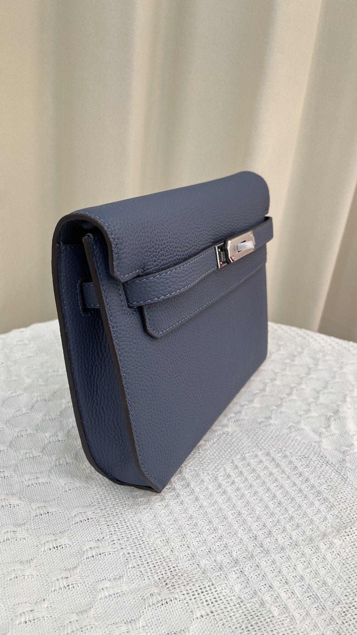 エルメス HERMÈS ソン ハンドバッグ  ソン ハンドバッグ ハンドバッグ レディース 革製 高級 正規品 代金引換可