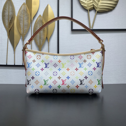 ルイ・ヴィトン LV  M27578 モノグラム ハンドバッグ レディース 正規品  代金引換可