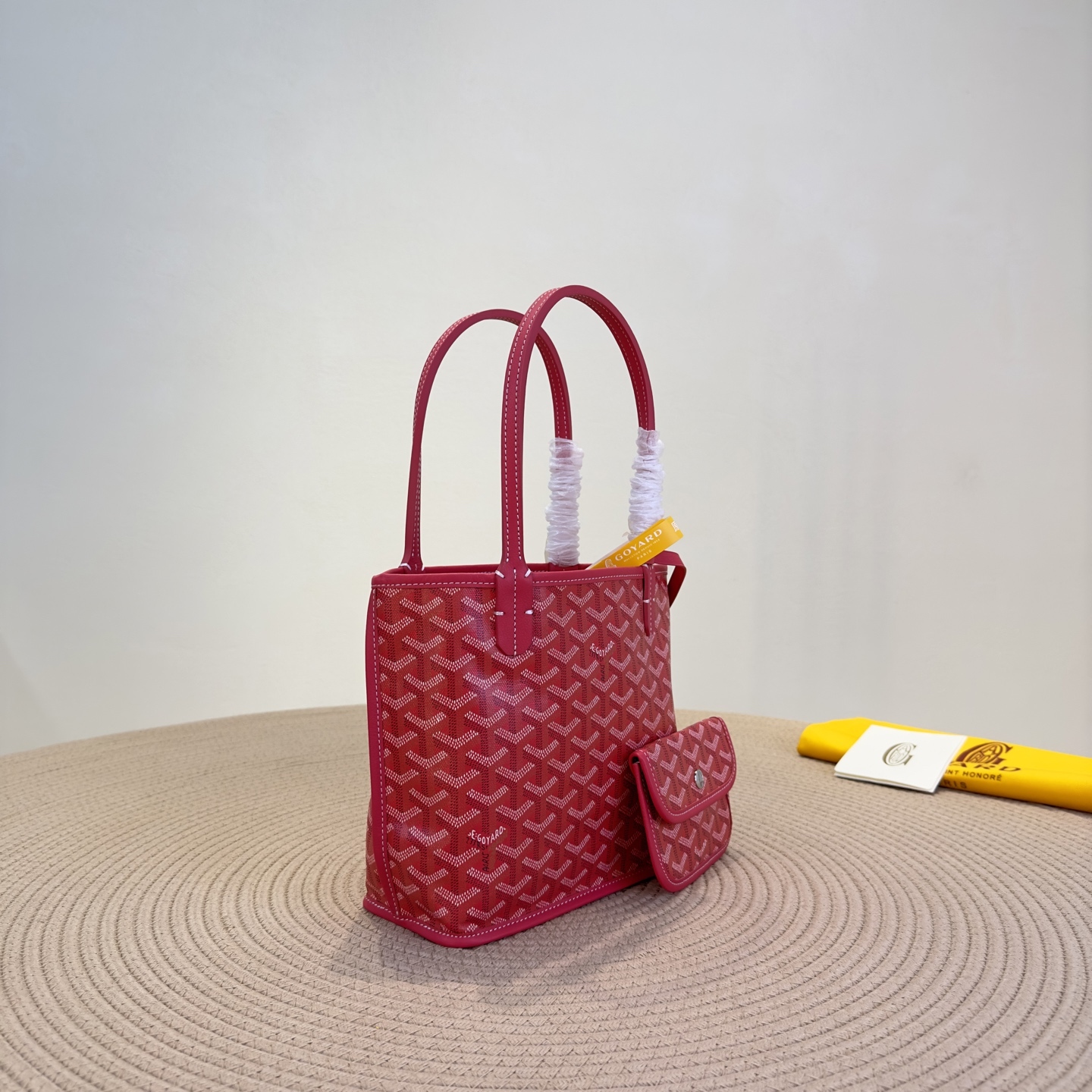 ゴヤール  Goyard  レディース ファッション ショルダーバッグ