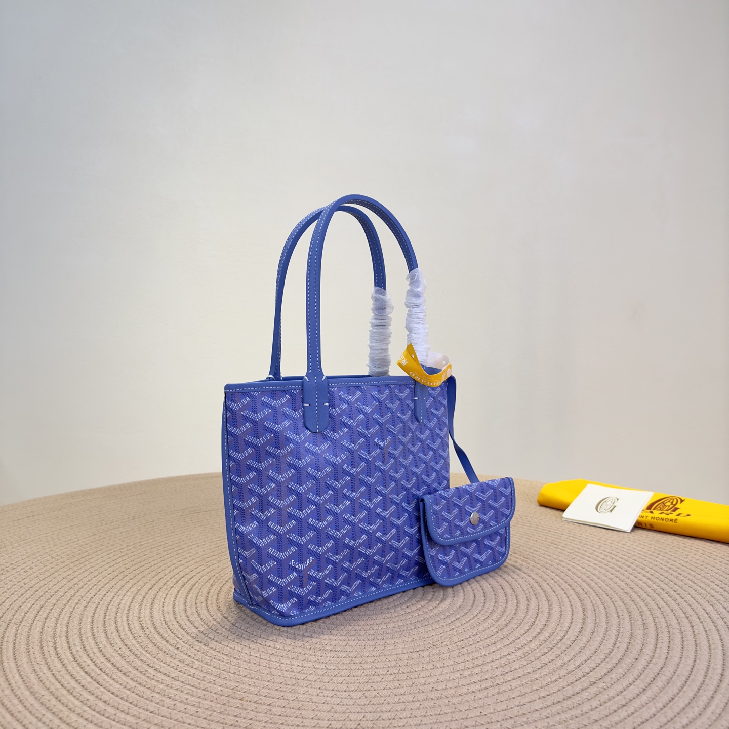 ゴヤール  Goyard  レディース ファッション ショルダーバッグ