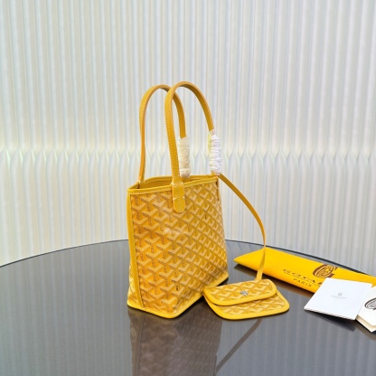 ゴヤール  Goyard  レディース ファッション ショルダーバッグ