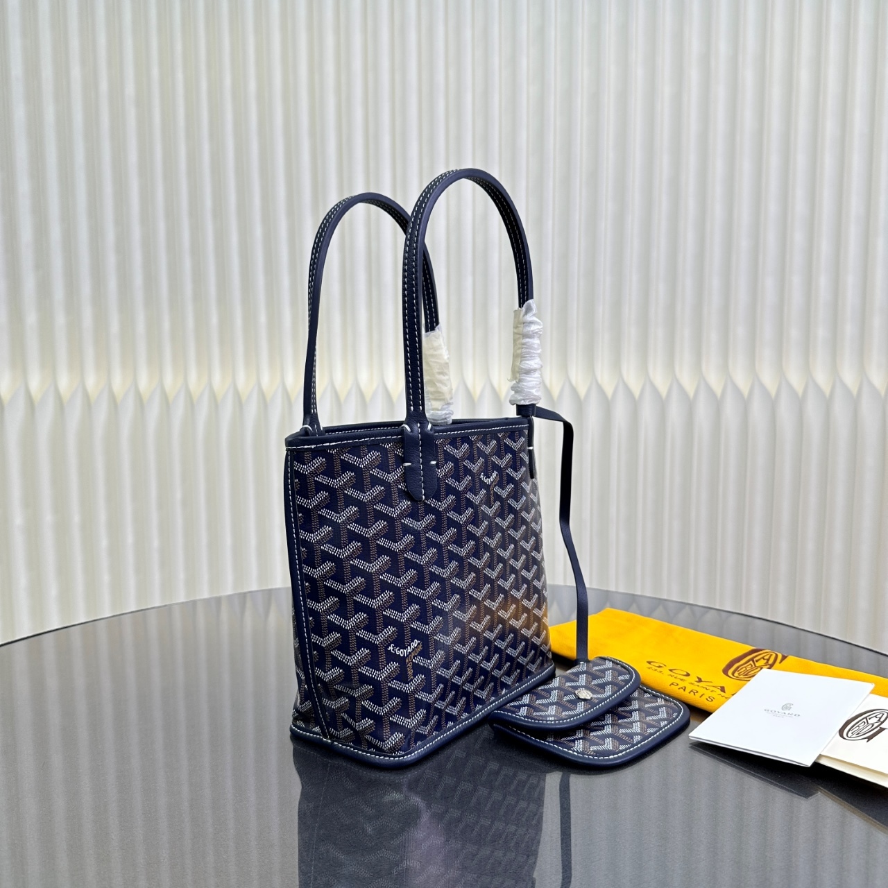 ゴヤール  Goyard  レディース ファッション ショルダーバッグ