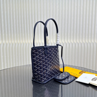 ゴヤール  Goyard  レディース ファッション ショルダーバッグ
