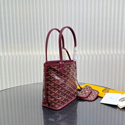 ゴヤール  Goyard  レディース ファッション ショルダーバッグ