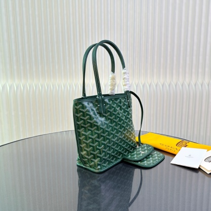 ゴヤール  Goyard  レディース ファッション ショルダーバッグ