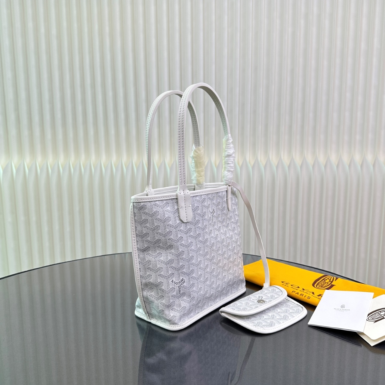 ゴヤール  Goyard  レディース ファッション ショルダーバッグ