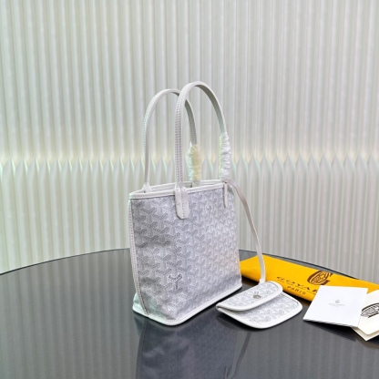 ゴヤール  Goyard  レディース ファッション ショルダーバッグ