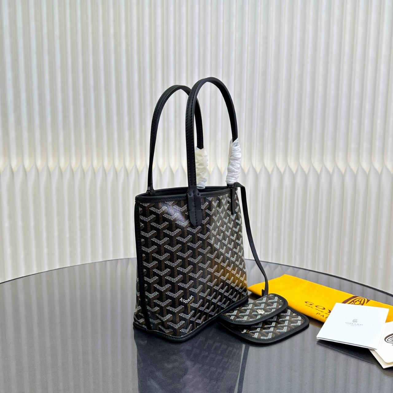 ゴヤール  Goyard  レディース ファッション ショルダーバッグ