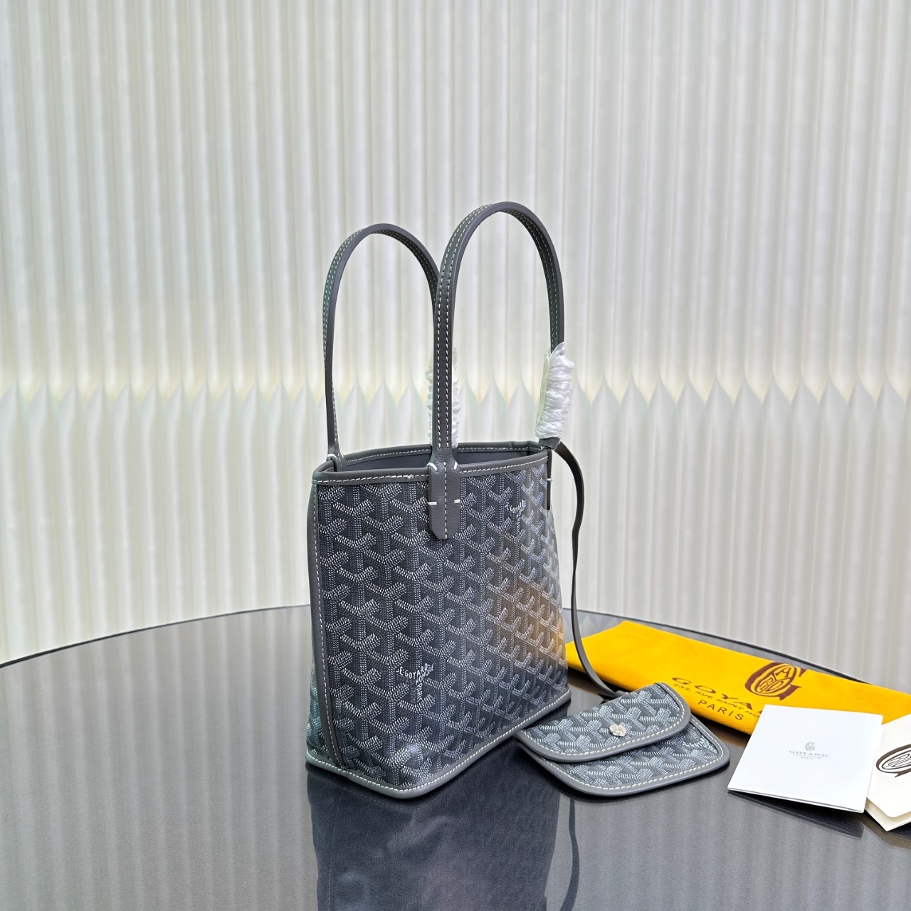 ゴヤール  Goyard  レディース ファッション ショルダーバッグ