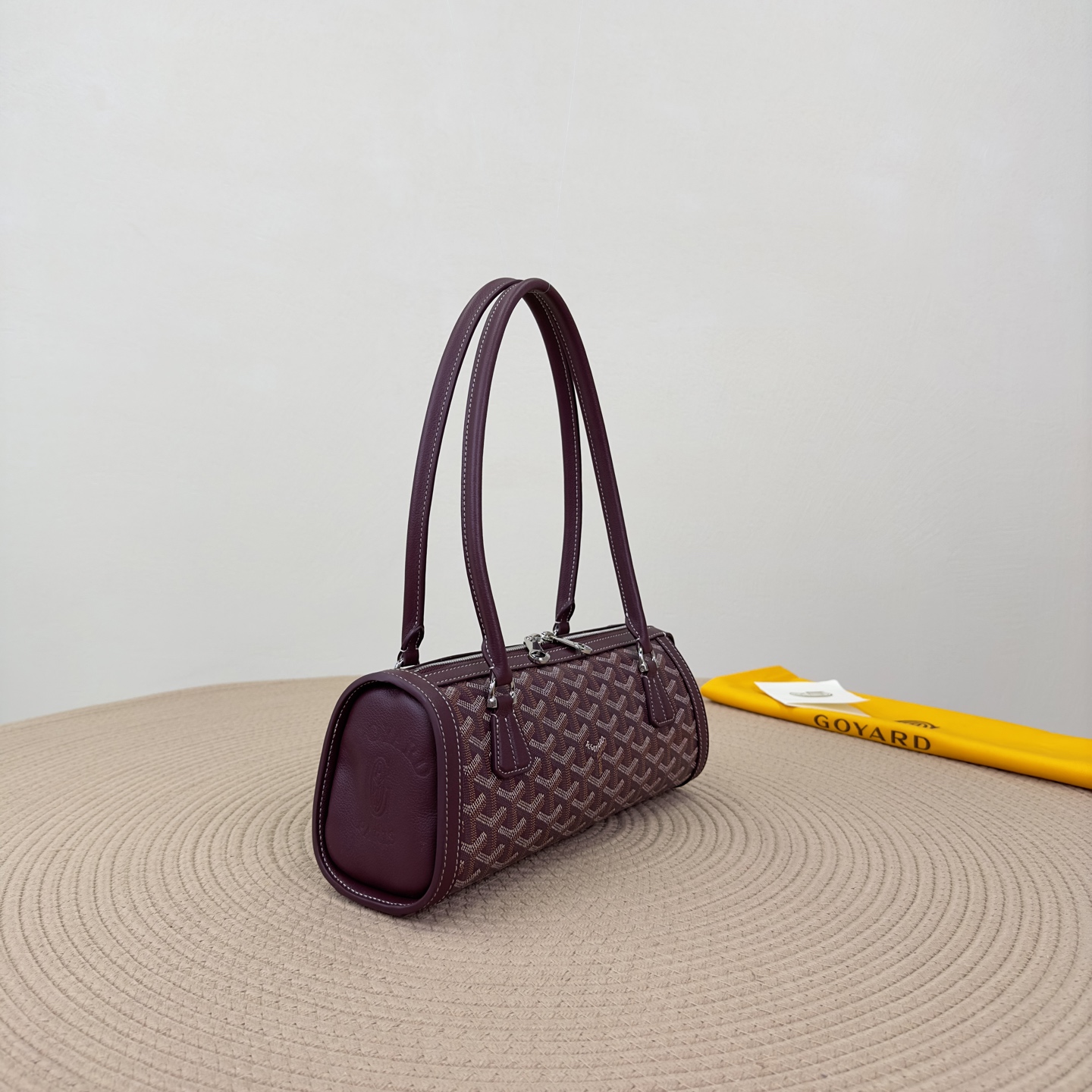 ゴヤール  Goyard  レディース ファッション ショルダーバッグ