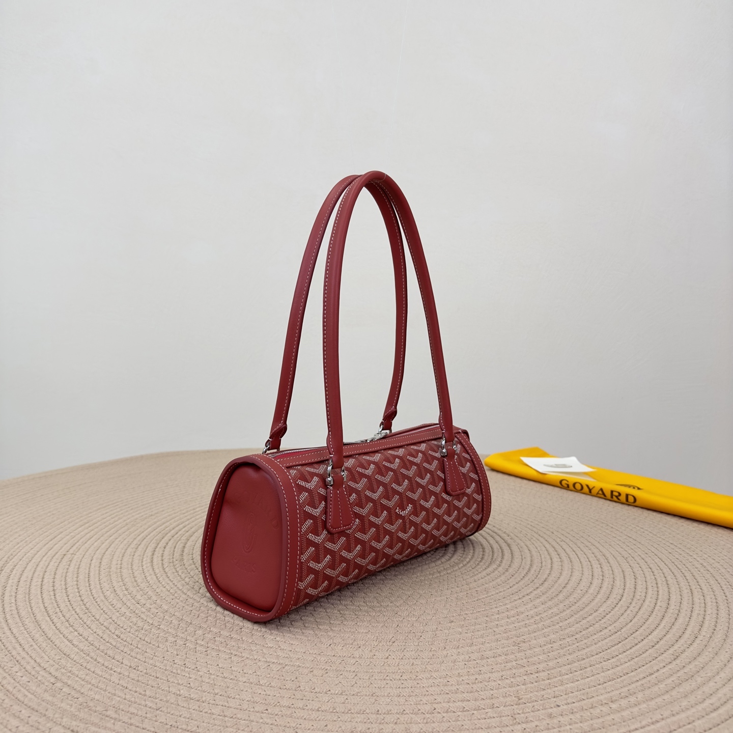 ゴヤール  Goyard  レディース ファッション ショルダーバッグ