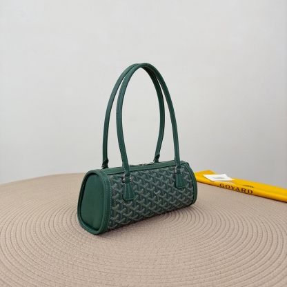 ゴヤール  Goyard  レディース ファッション ショルダーバッグ
