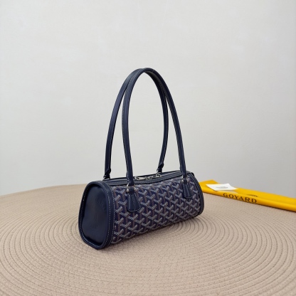 ゴヤール  Goyard  レディース ファッション ショルダーバッグ