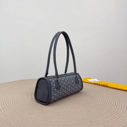 ゴヤール  Goyard  レディース ファッション ショルダーバッグ
