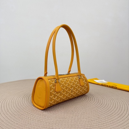 ゴヤール  Goyard  レディース ファッション ショルダーバッグ