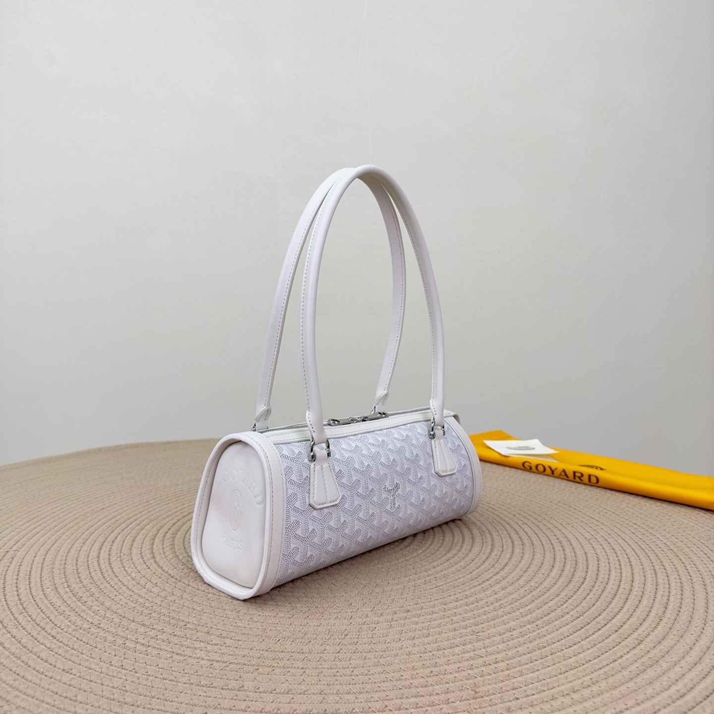 ゴヤール  Goyard  レディース ファッション ショルダーバッグ