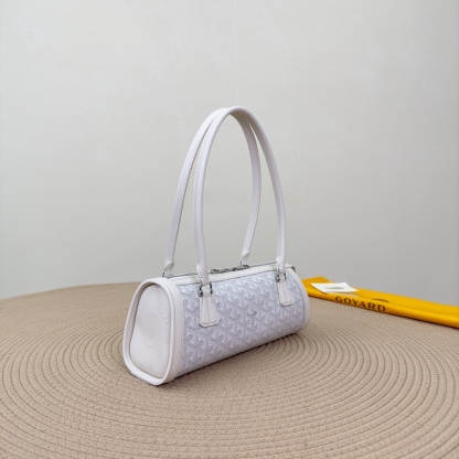 ゴヤール  Goyard  レディース ファッション ショルダーバッグ