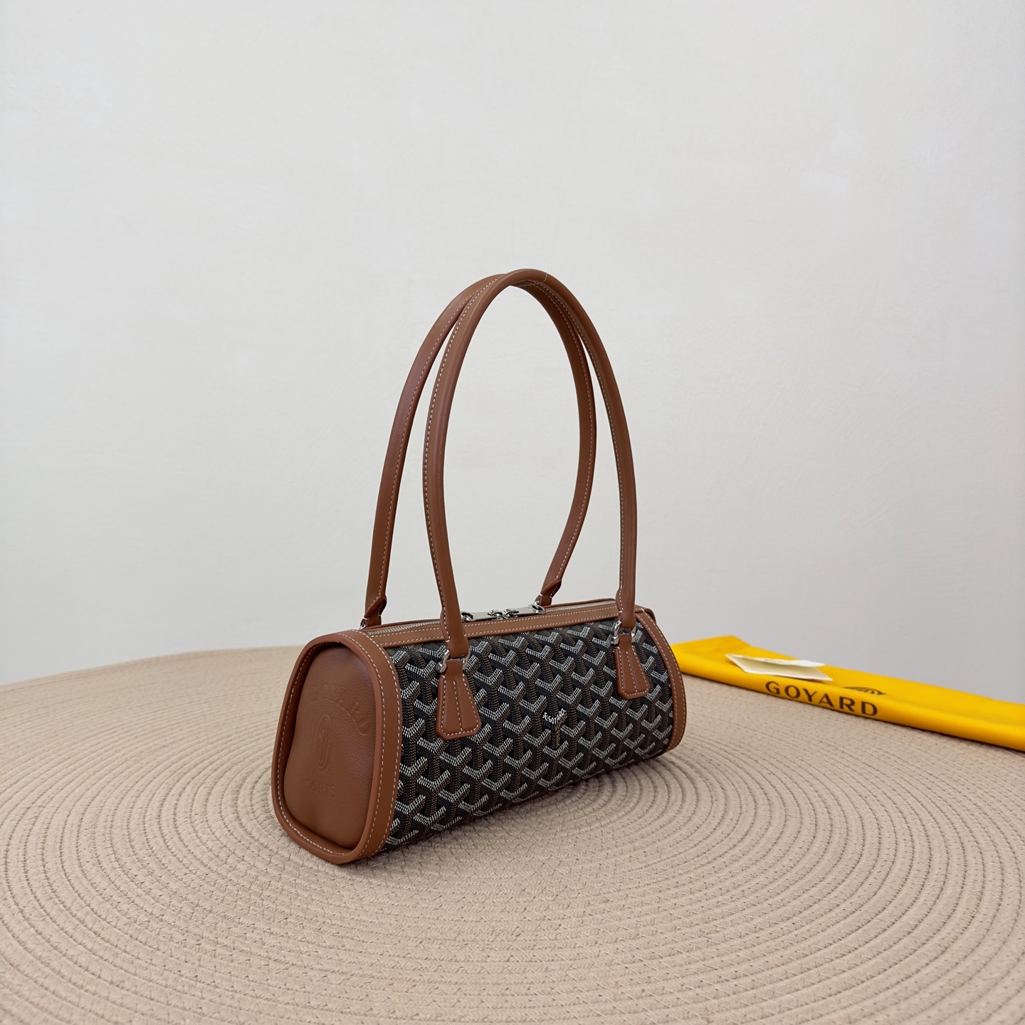 ゴヤール  Goyard  レディース ファッション ショルダーバッグ