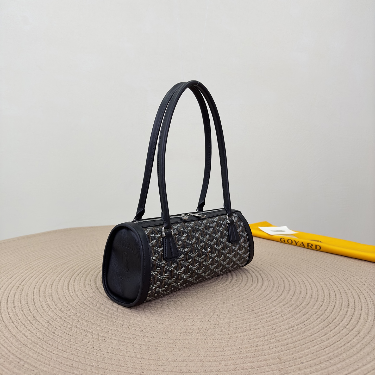ゴヤール  Goyard  レディース ファッション ショルダーバッグ