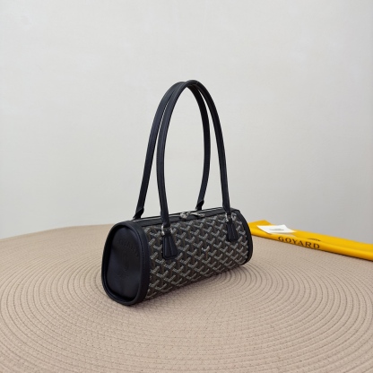ゴヤール  Goyard  レディース ファッション ショルダーバッグ