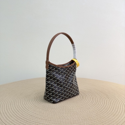ゴヤール  Goyard  レディース ファッション ショルダーバッグ