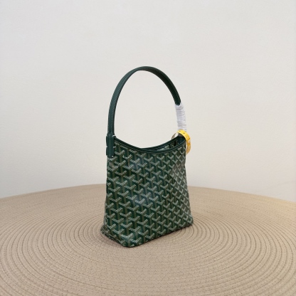 ゴヤール  Goyard  レディース ファッション ショルダーバッグ