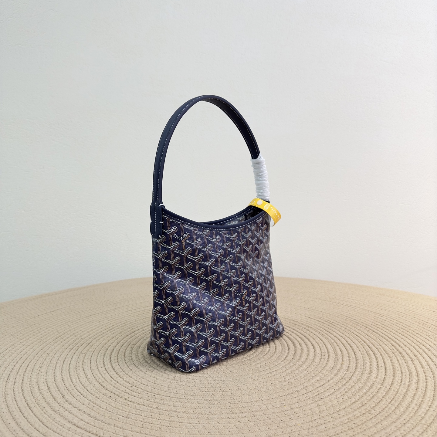 ゴヤール  Goyard  レディース ファッション ショルダーバッグ