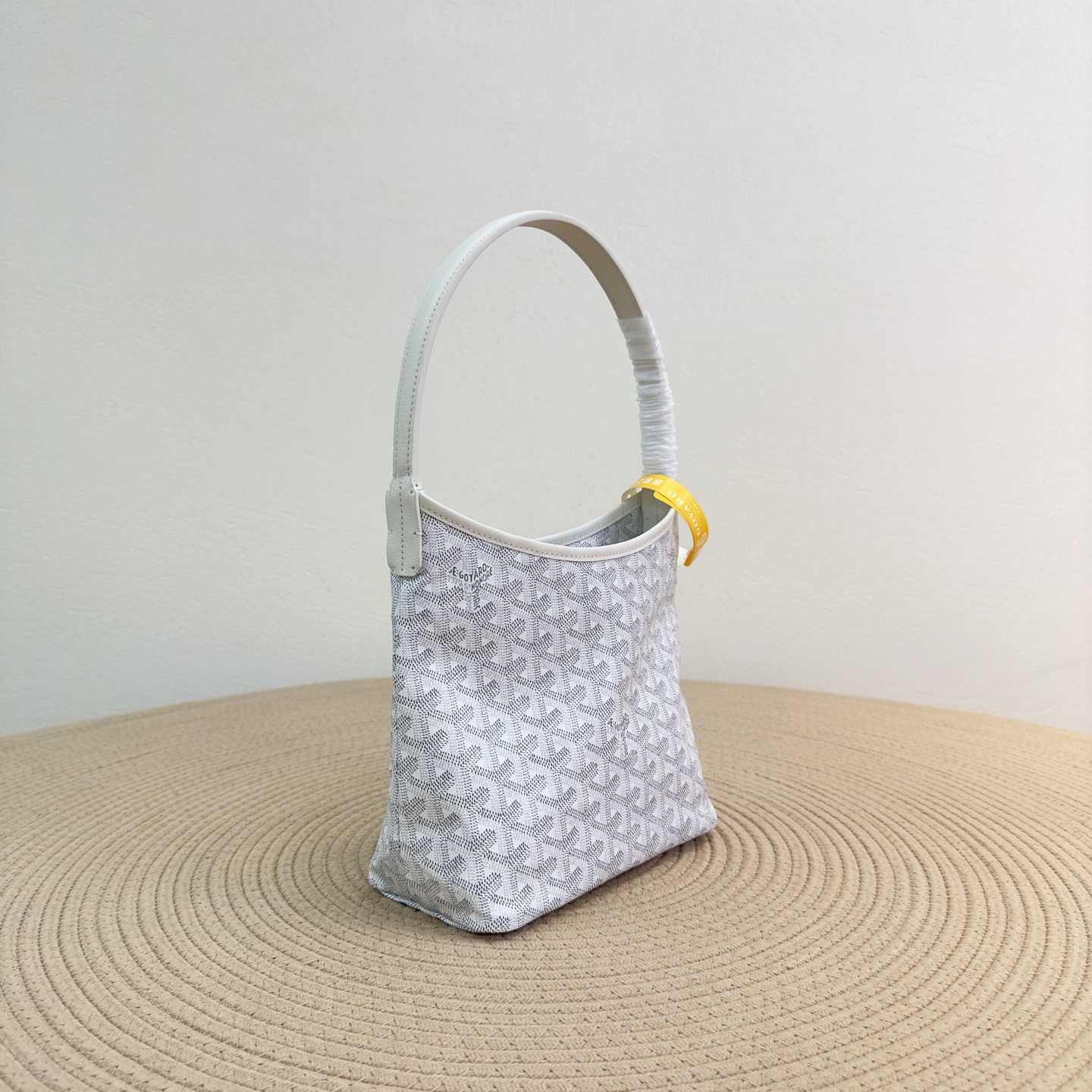 ゴヤール  Goyard  レディース ファッション ショルダーバッグ