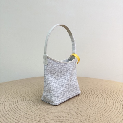 ゴヤール  Goyard  レディース ファッション ショルダーバッグ