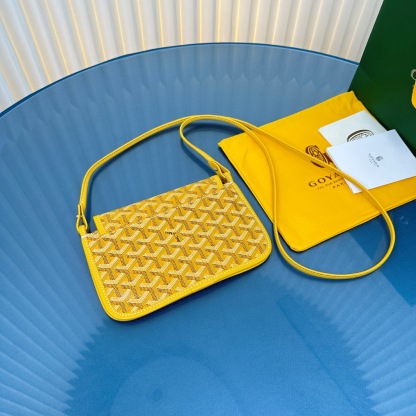 ゴヤール  Goyard  レディース ファッション ショルダーバッグ