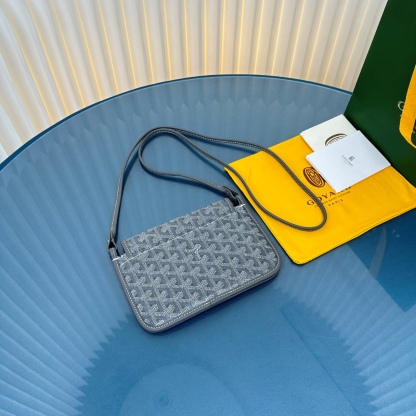ゴヤール  Goyard  レディース ファッション ショルダーバッグ