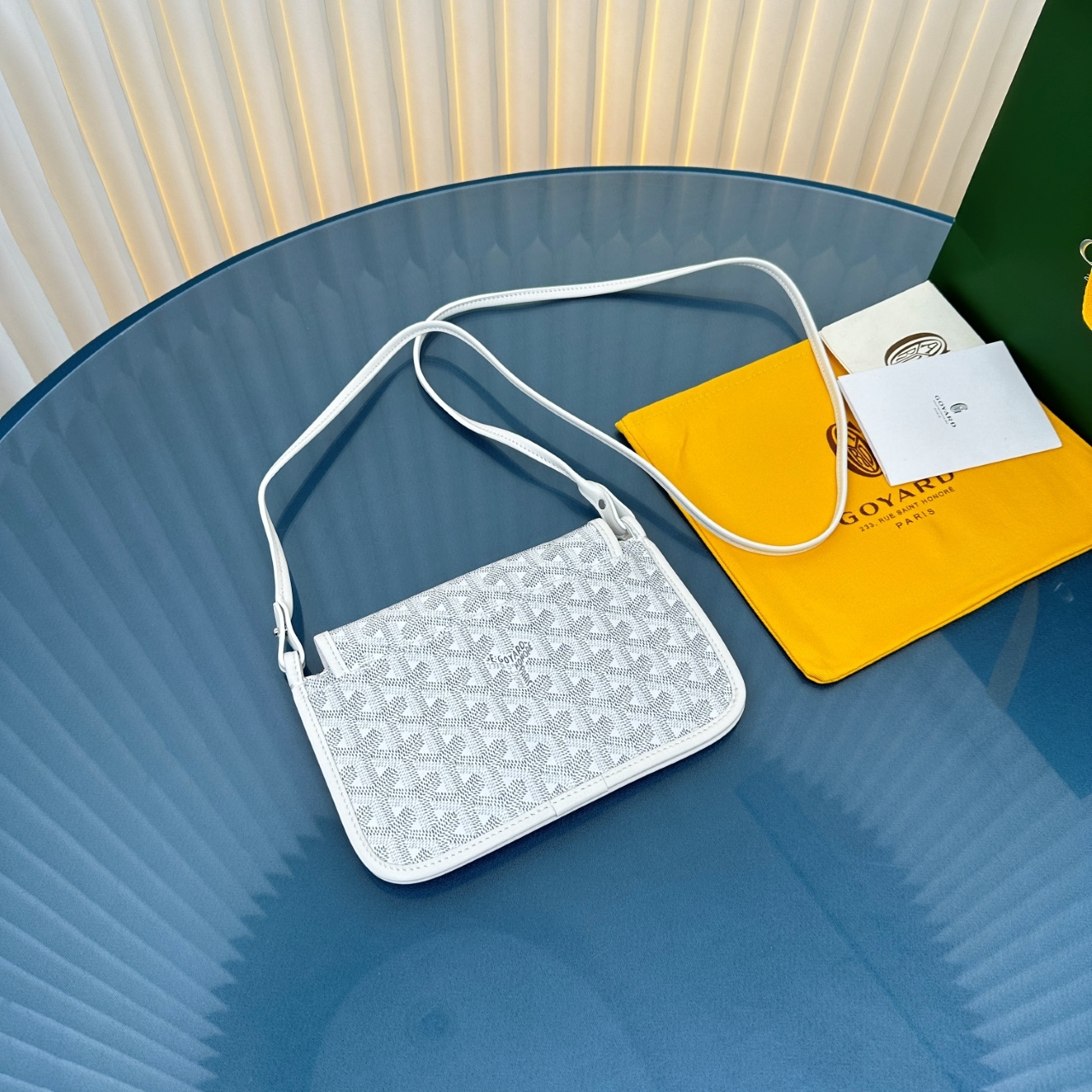 ゴヤール  Goyard  レディース ファッション ショルダーバッグ