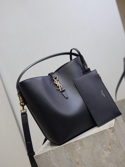 イヴ・サンローラン YSL レディース ファッションバッグ 代金引換可