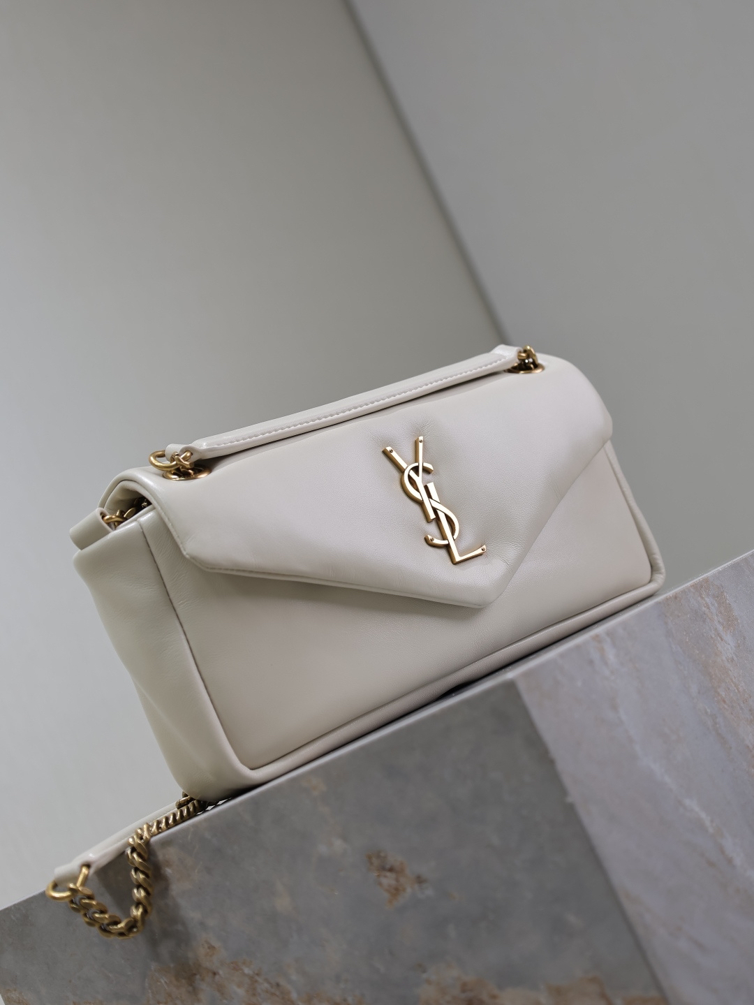 イヴ・サンローラン YSL レディース ファッションバッグ 代金引換可