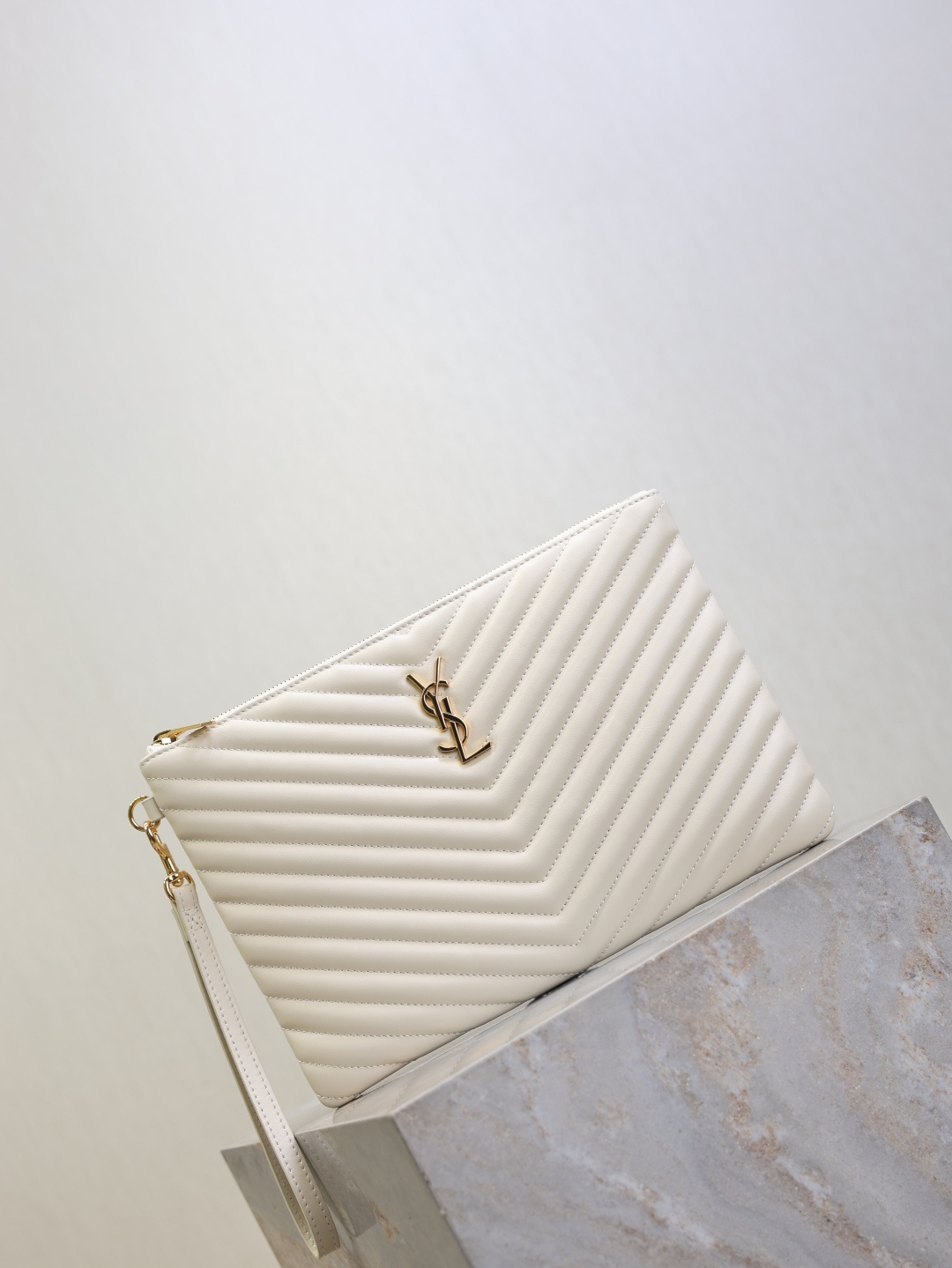 イヴ・サンローラン YSL レディース ファッションバッグ 代金引換可