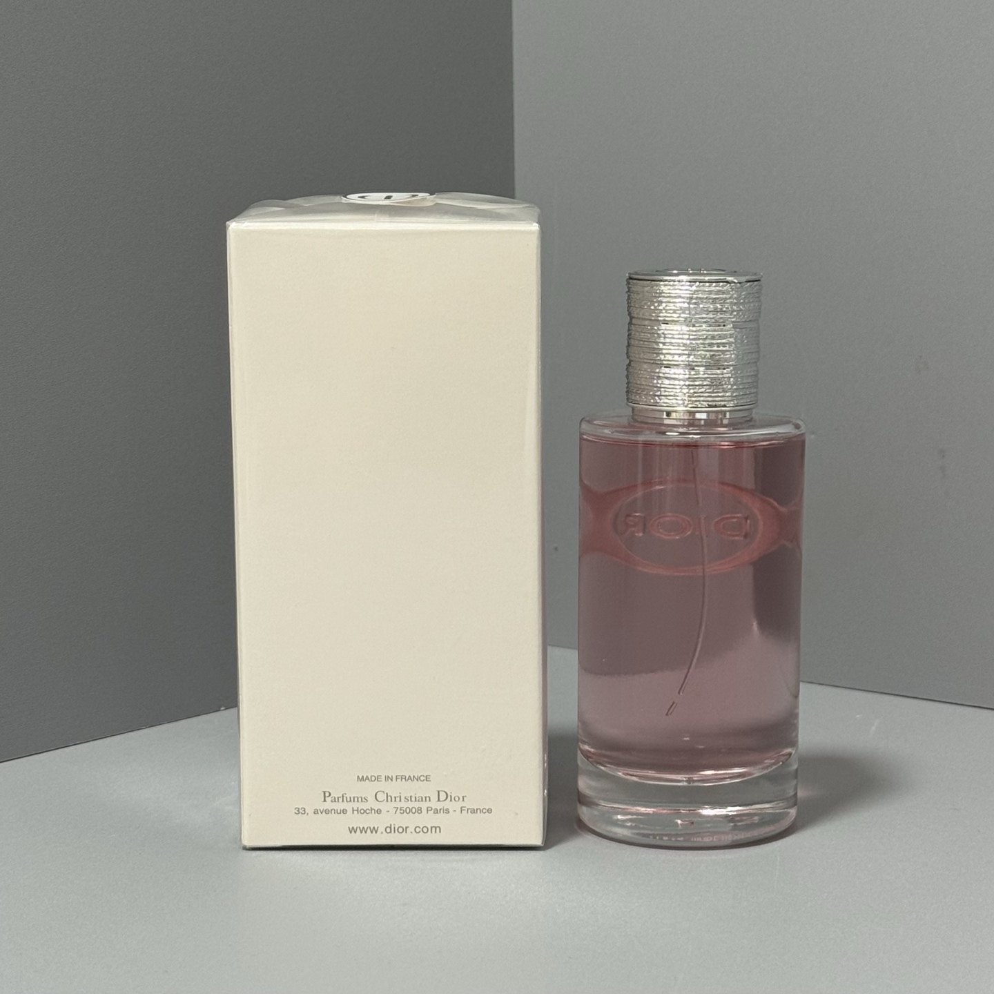 ディオール DIOR フレグランス レディース香水 90ml