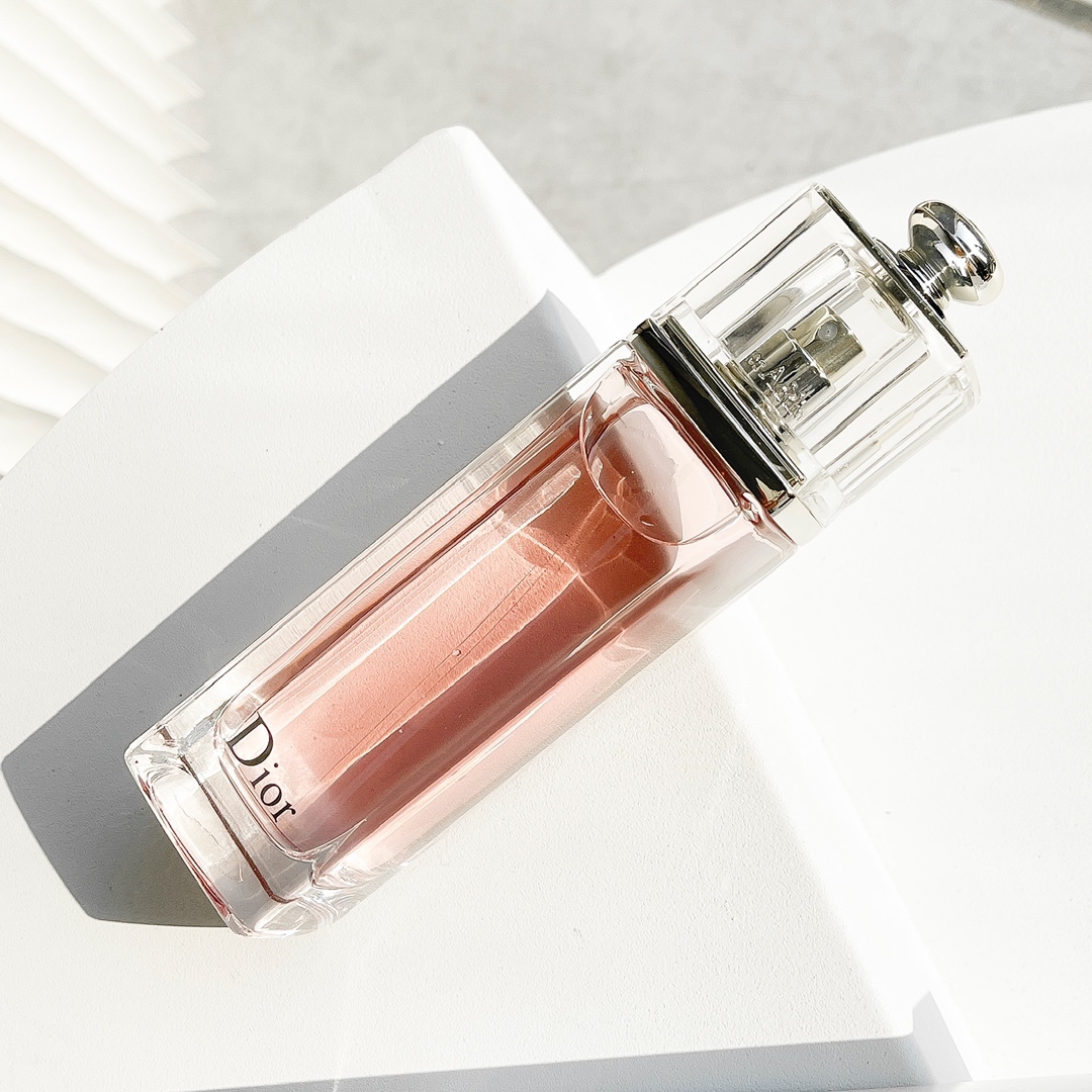 [Copy]ディオール DIOR フレグランス レディース香水 100ml