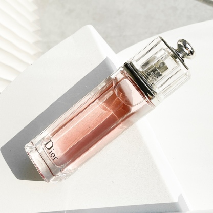 [Copy]ディオール DIOR フレグランス レディース香水 100ml