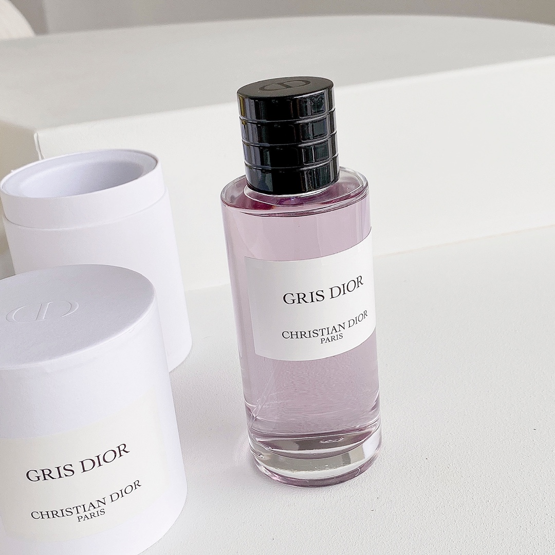 ディオール DIOR フレグランス レディース香水 125ml