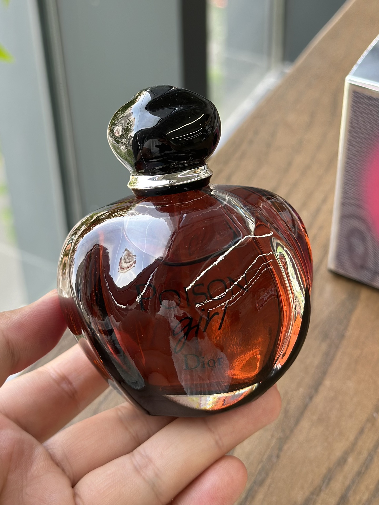 ディオール DIOR フレグランス レディース香水 100ml